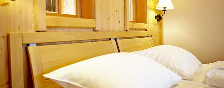 5 Sterne Ferienwohnung Alpspitze 5 Sterne Ferienwohnung Alpspitze