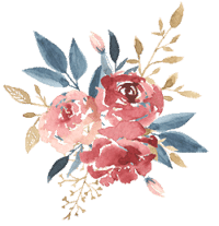 grainau_unterkunft_blumen Ferienunterkunft Grainau